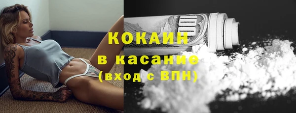 стаф Балахна