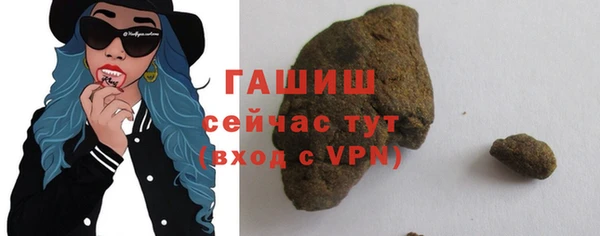 стаф Балахна
