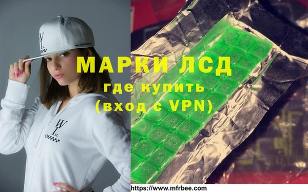 стаф Балахна