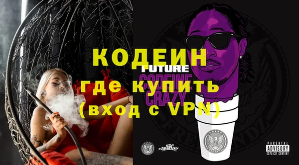 стаф Балахна